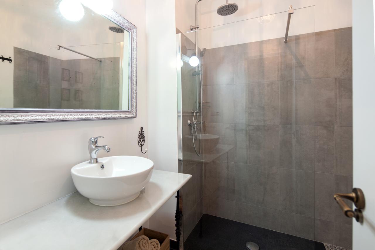 Valentina Apartament *
